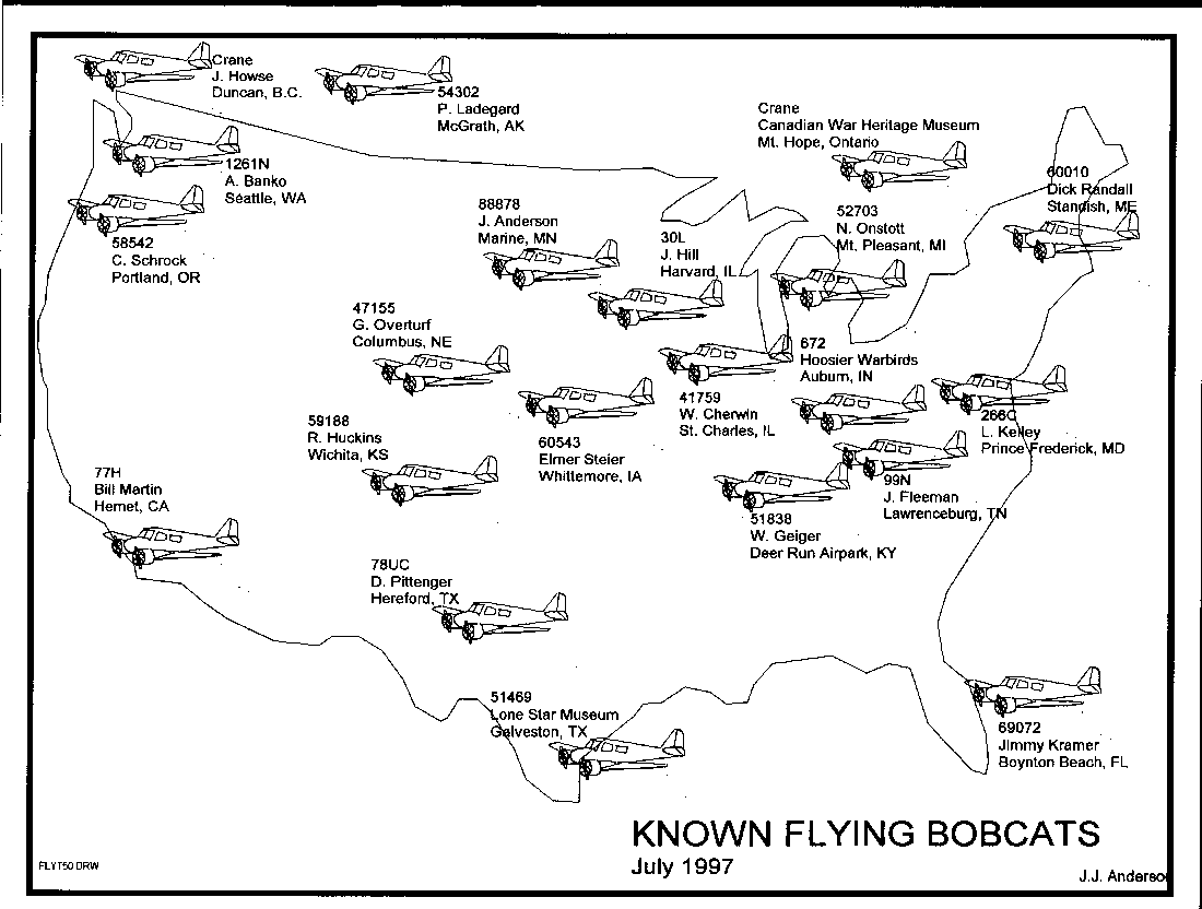Flybob.tif (115026 bytes)