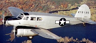 bbfly2.JPG (19196 bytes)