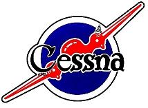 csnalogo2.JPG (8726 bytes)