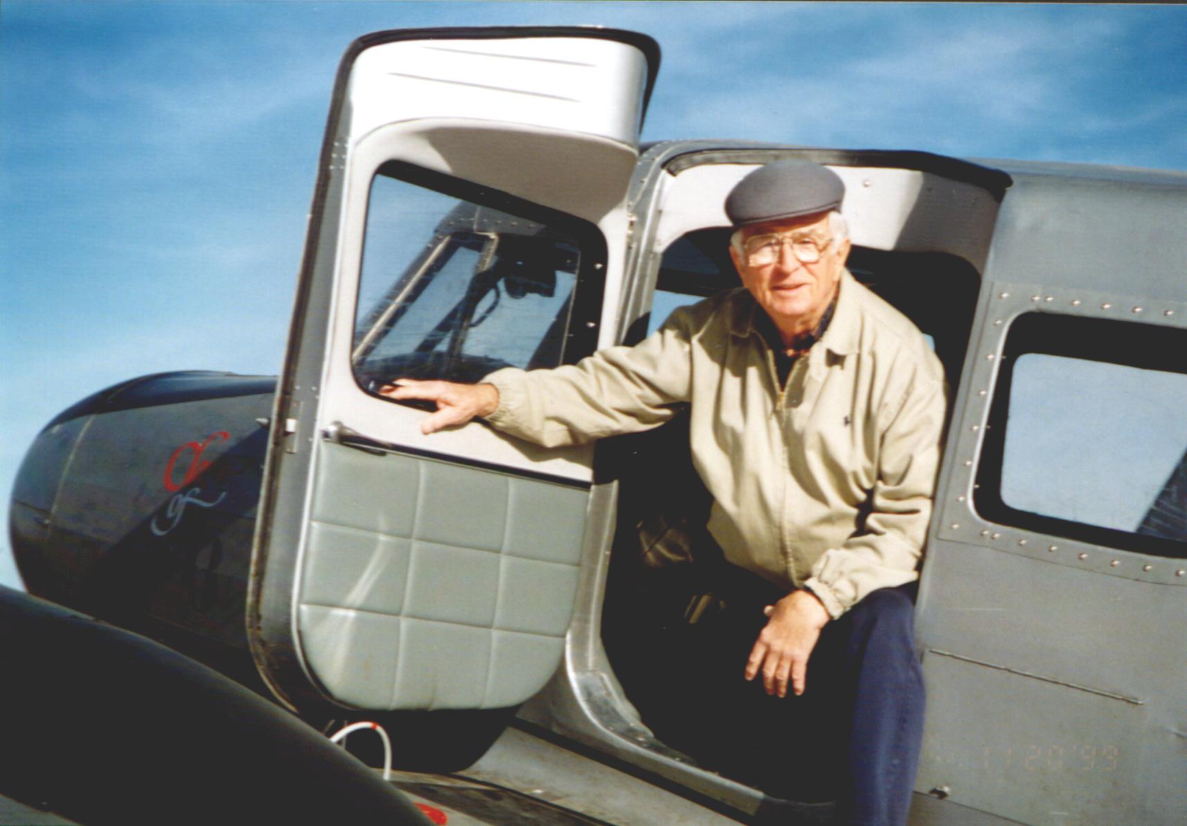 RandT50-99.JPG (154632 bytes)
