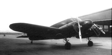 frstt50.JPG (7883 bytes)